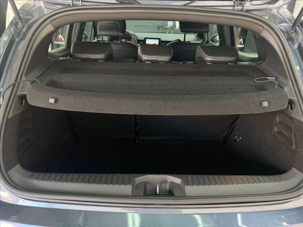 RENAULT Clio 1.0 tce Intens Gpl 100cv my21 del 2021