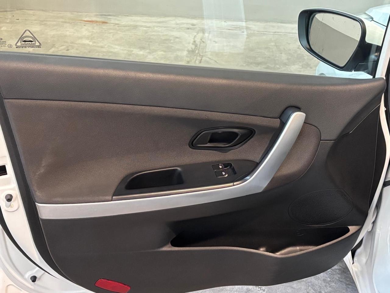 Kia Ceed cee'd 1.6 CRDi 110 CV 5 porte GT Line