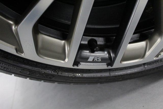 AUDI Q5 SPB 2.0 TDI Quattro S-Tronic S-Line KM0 MY26