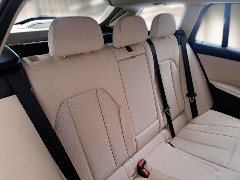 BMW 330 XDRIVE TOURING AUTO STATION WAGON
