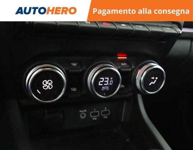 RENAULT Arkana Arkana Full Hybrid E-Tech 145 CV Engineered Fast T
