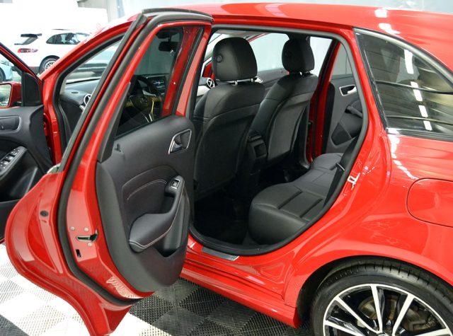 MERCEDES-BENZ B 180 BlueEFFICIENCY Premium-Pelle-Xenon-Pack Night