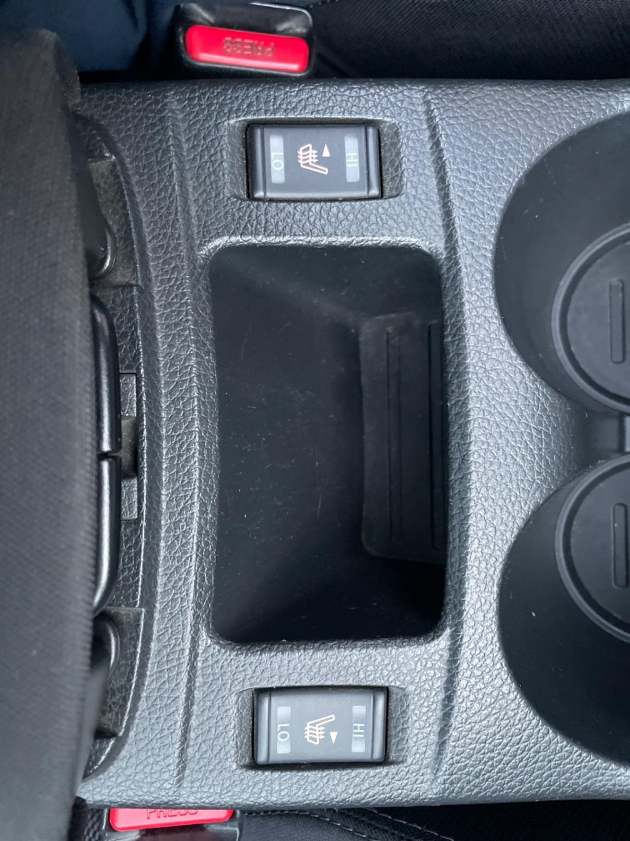 Nissan Qashqai 1.6 dCi 2WD Tekna