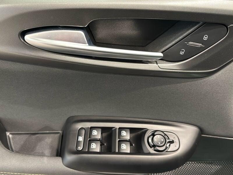 Alfa Romeo Tonale Tonale 1.6 diesel 130 CV TCT6 Sprint