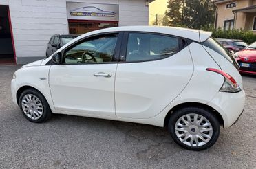 Lancia Ypsilon 1.2 benzina