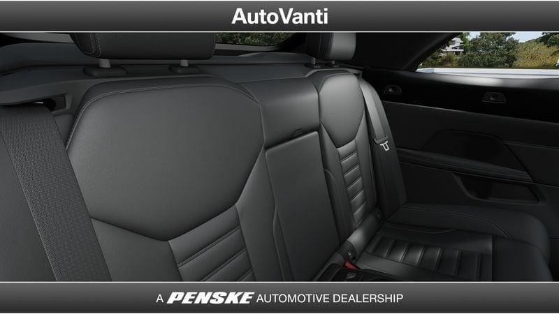 BMW Serie 4 Cabrio 430i xDrive Cabrio Msport