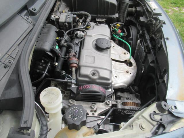 Citroen C3 BENZINA 1.1 Exclusive Style (poss. GPL)