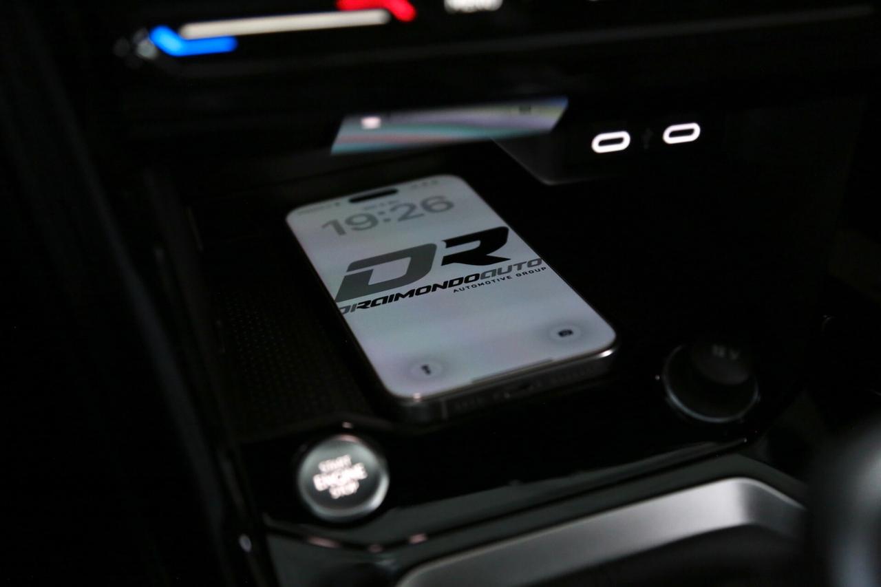 Volkswagen T-Roc 1.0 TSI R-Line Plus