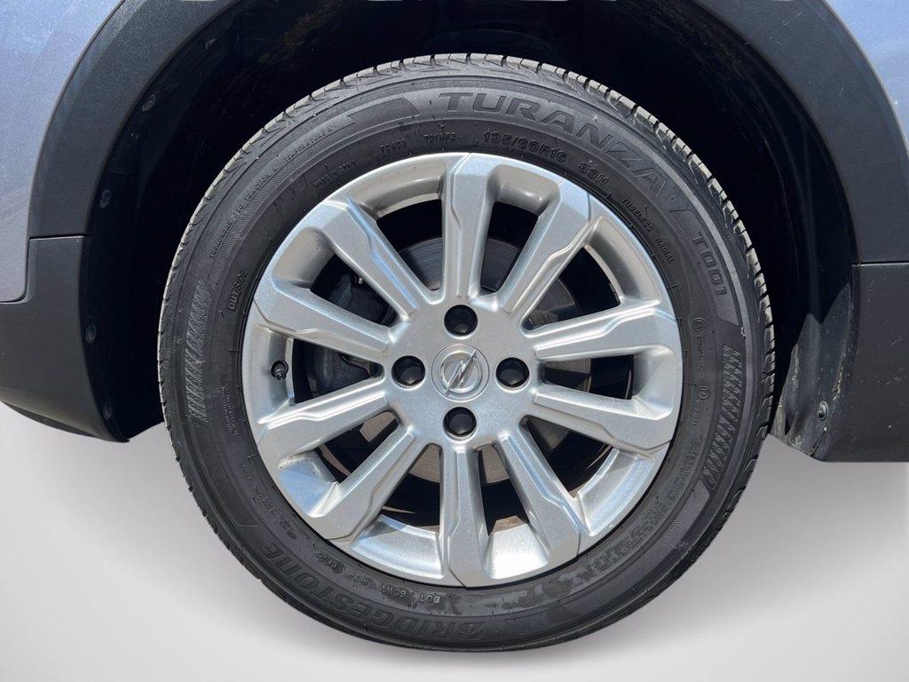 OPEL Crossland 1.2 Elegance s&s 110cv del 2022