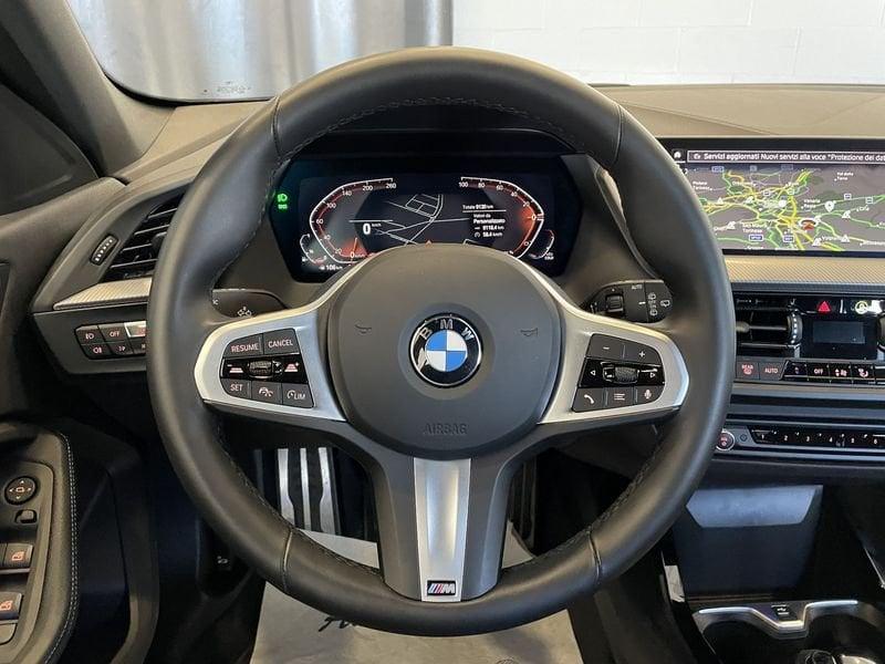 BMW Serie 1 118i 5p. Msport