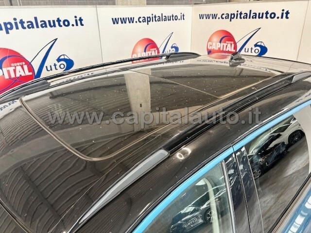 Lynk&co 01 15 PHEV DCT NETTO 7500