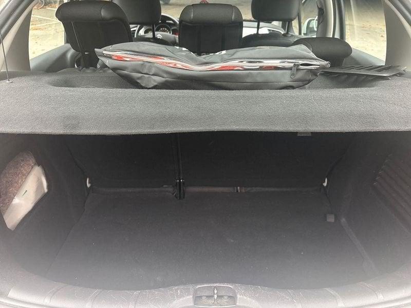 Citroën C3 C3 1.1 Exclusive (exclusive style)