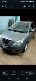 Lancia Ypsilon 1.3 Multijet 16V Oro