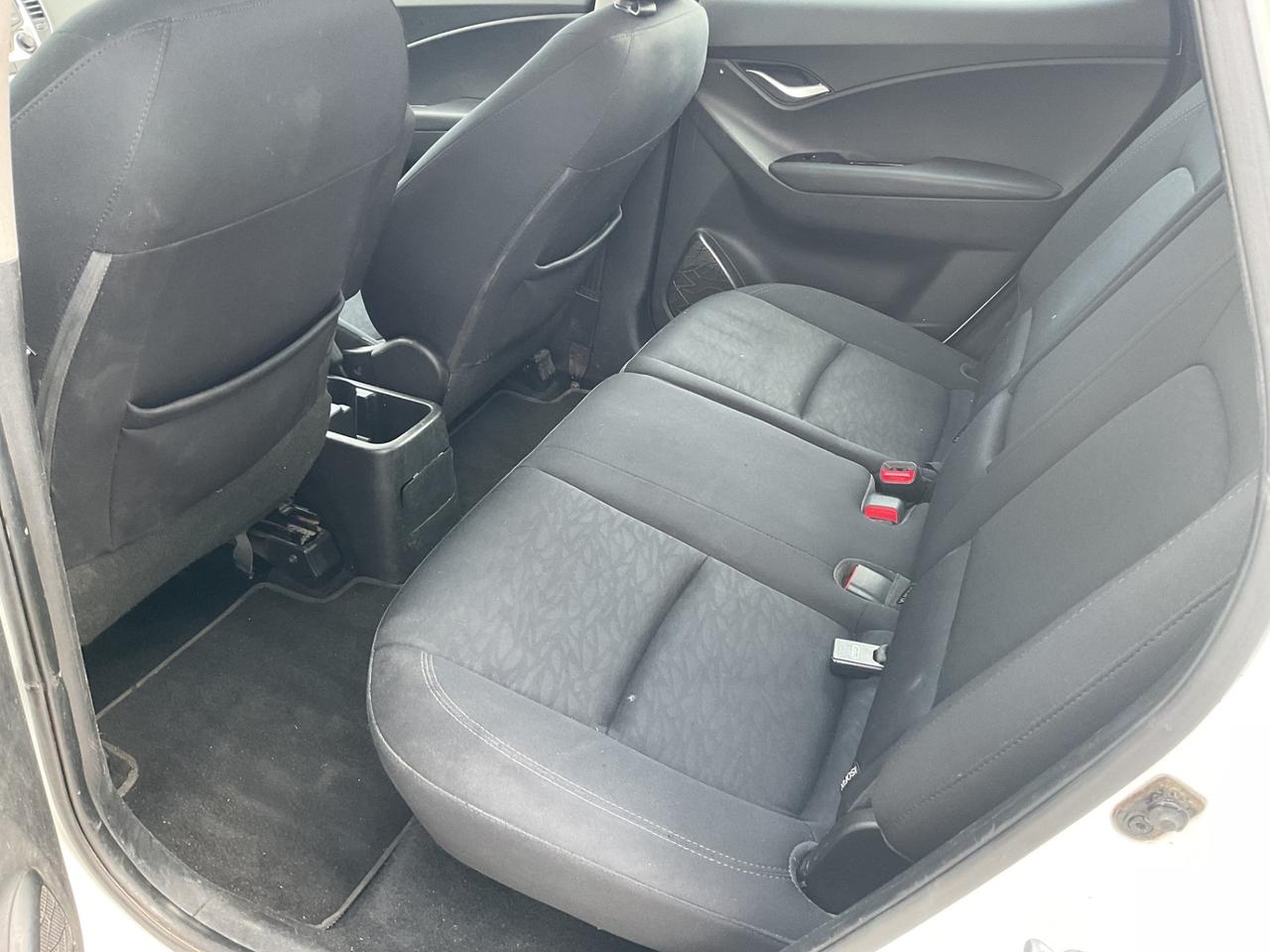 Hyundai iX20 1.4 CRDI XPossible OK NEOPATENTATI EURO 6