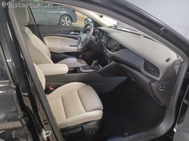 OPEL Insignia Sports Tourer 1.6 cdti Innovation s - GA303XW