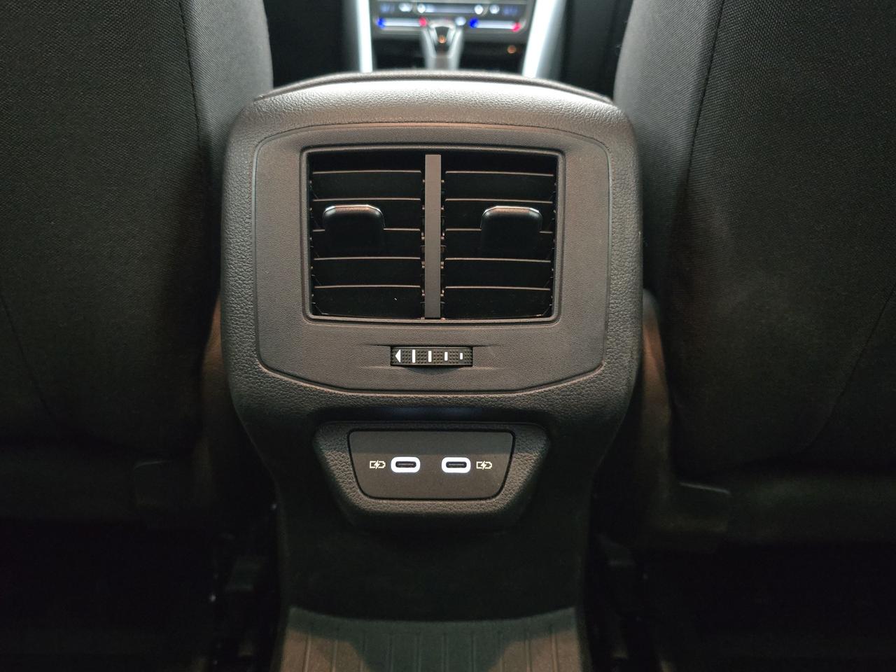 Volkswagen T-Roc 1.5 tsi edition plus dsg