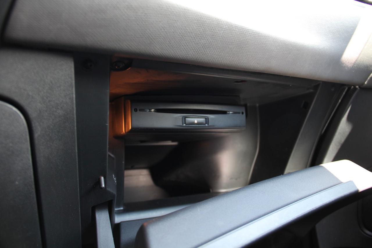 Citroen C4 Picasso BlueHDi 120 S&S Live