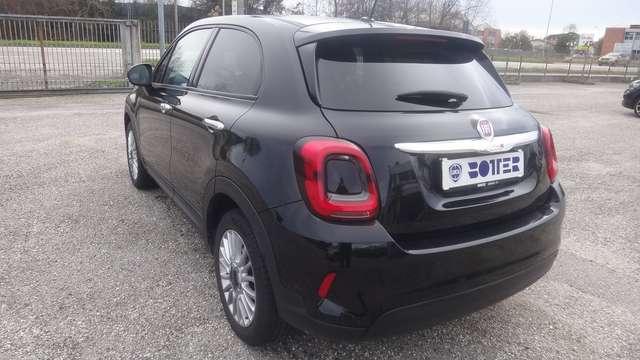 Fiat 500X 500X 1.6 mjt Connect 130cv