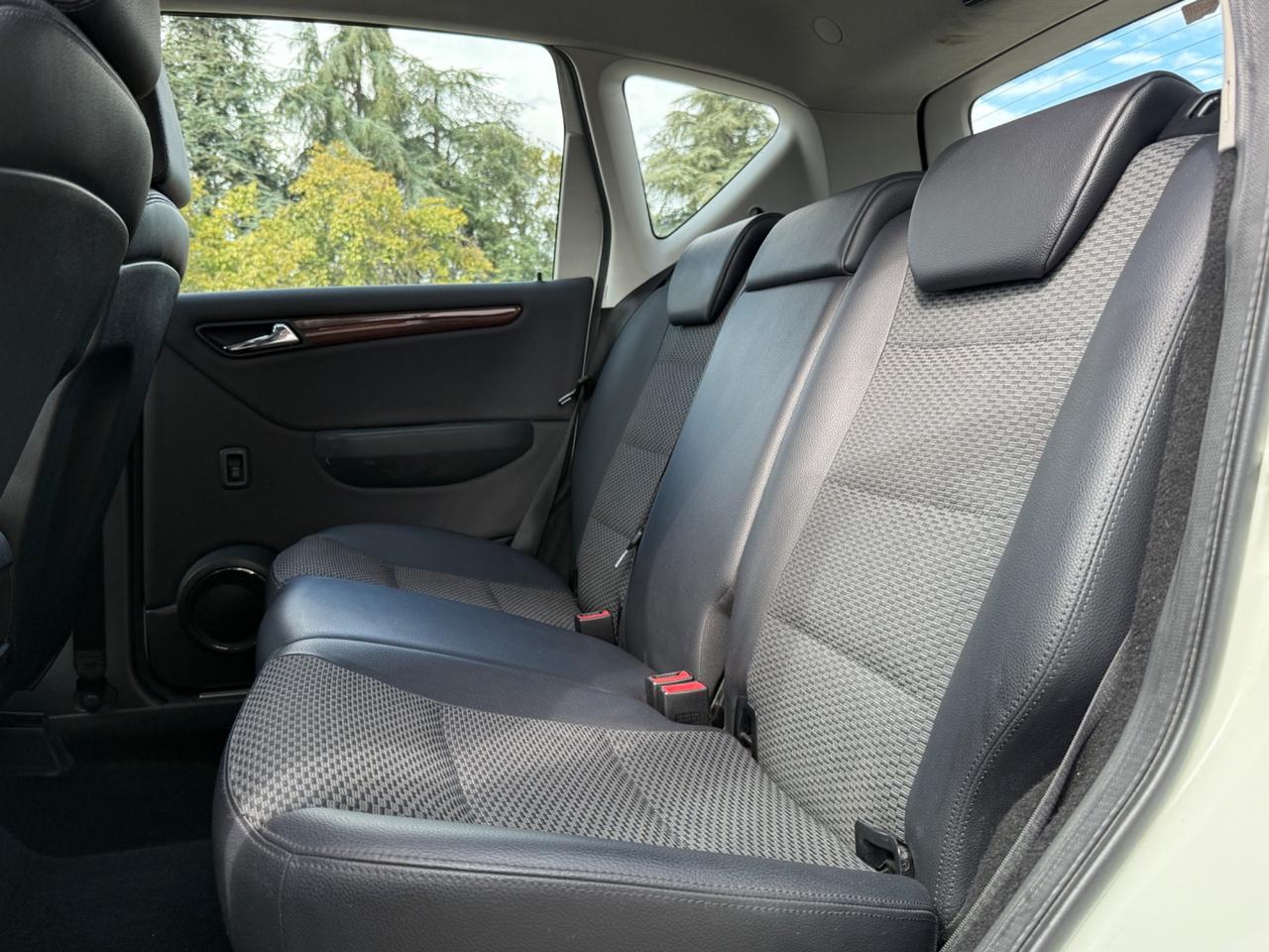 Mercedes-benz A 160 Premium|UNICO PROPRIETARIO