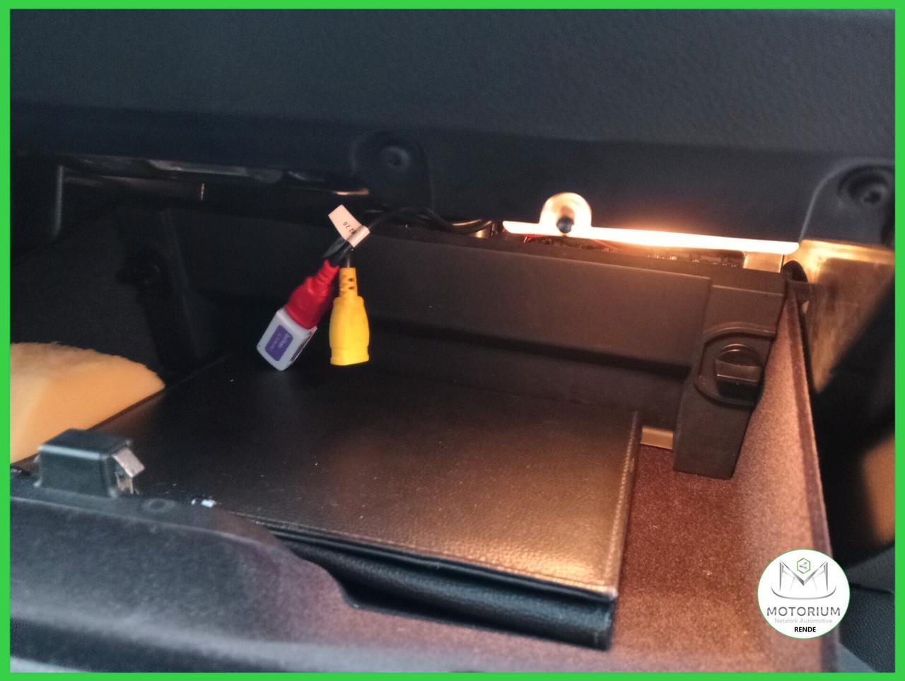 Bmw 320 320d cat Futura Anno 2010