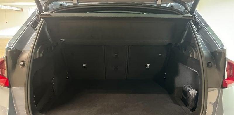 BMW X1 X1 xDrive 20d Msport Tetto Head Up Live Cockpit
