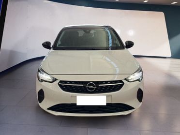 Opel Corsa VI 2020 1.2 D&T s&s 75cv