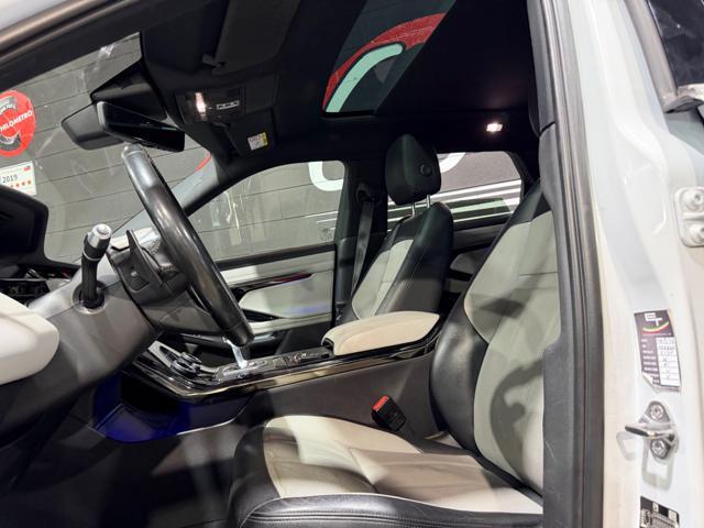 LAND ROVER Range Rover Evoque FIRST EDITION IVA ESPOSTA