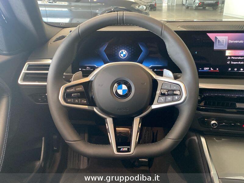 BMW Serie 2 220D COUPÉ