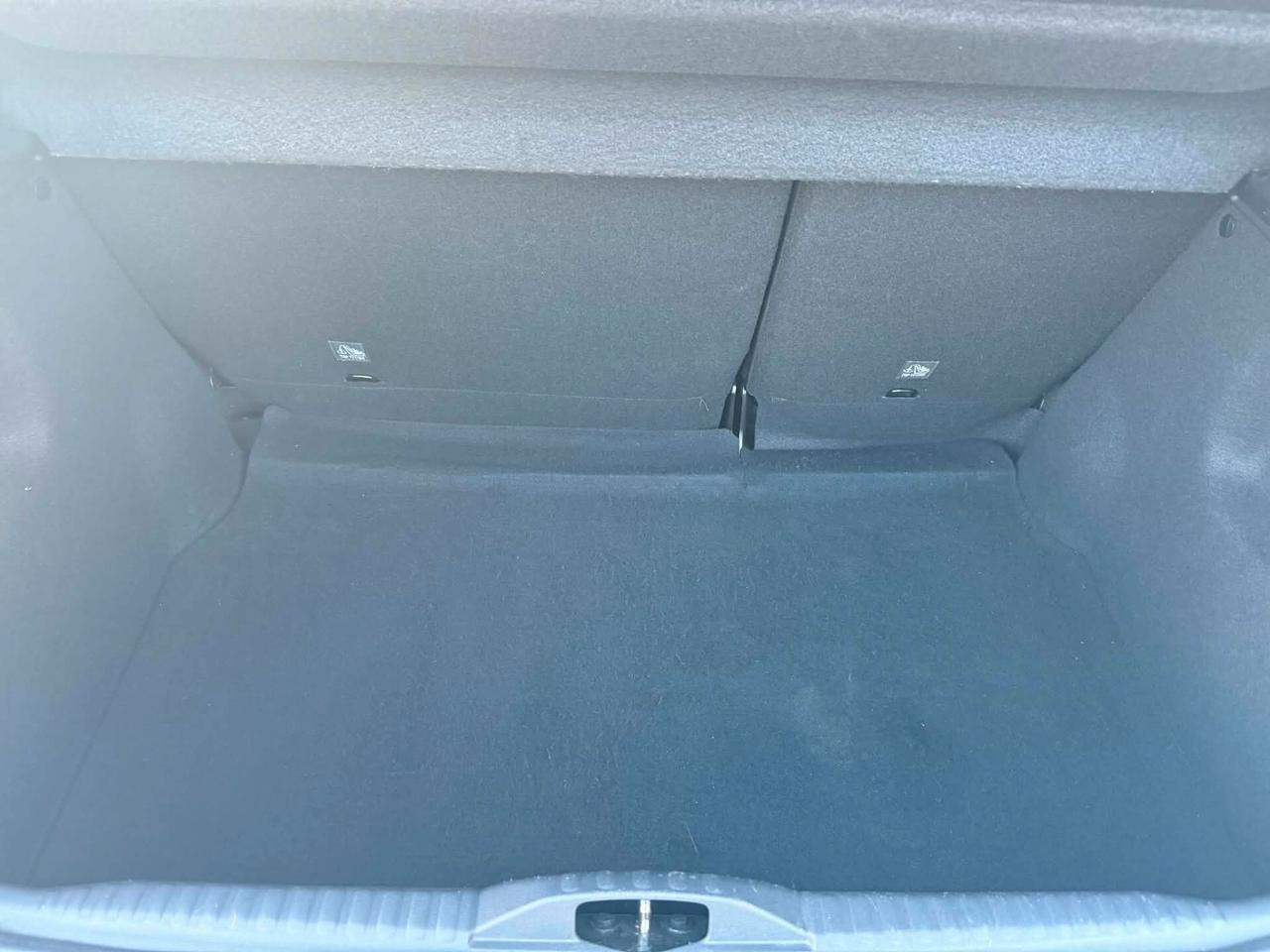 Citroen C3 BlueHDi 100 S&S Shine Pack