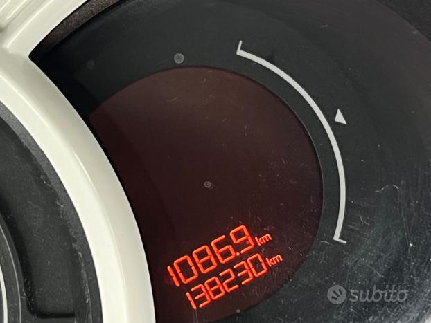 CITROEN C3 PureTech 68 Feel Edition