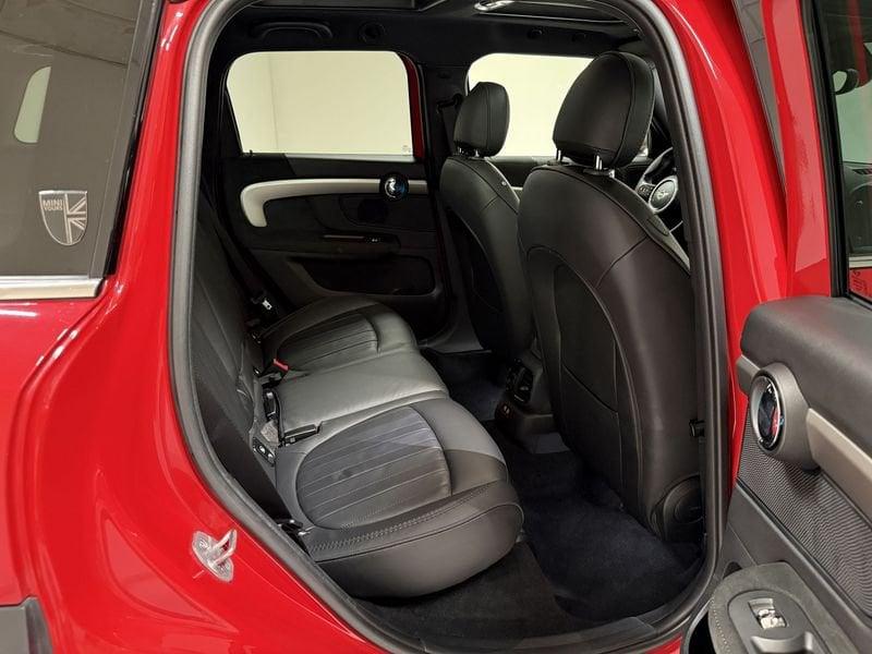 MINI Mini Countryman F60 Mini 1.5 Cooper Yours Countryman