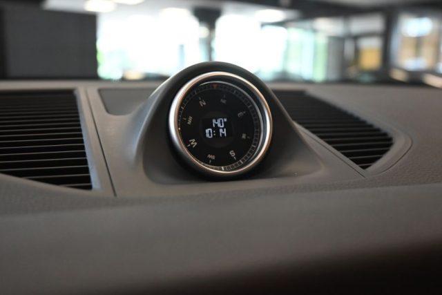 PORSCHE Macan 2.0PDK PASM+1BK DOP.TET.CAM 21"SED.ADAT.18VIE FULL