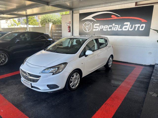 OPEL Corsa 1.2 5 porte Innovation