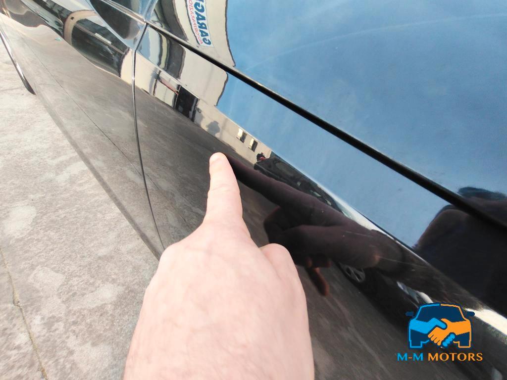 Audi A4 Berlina A4 35 2.0 tfsi mhev Business 150cv s-tronic