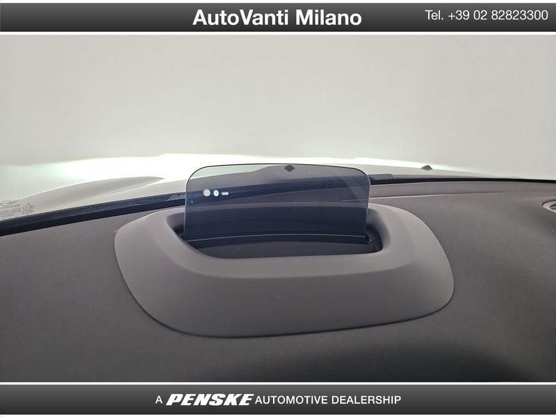 MINI Countryman Mini Countryman 2.0 JCW JCW auto