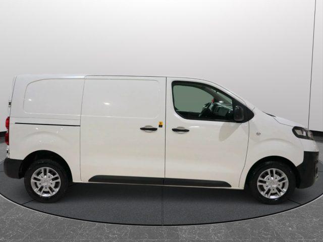 TOYOTA Proace 2.0 Diesel 120CV S&S L2h1 Enjoy