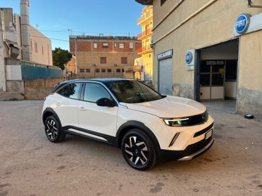 Opel Mokka 1.5 Elegance 110 cv