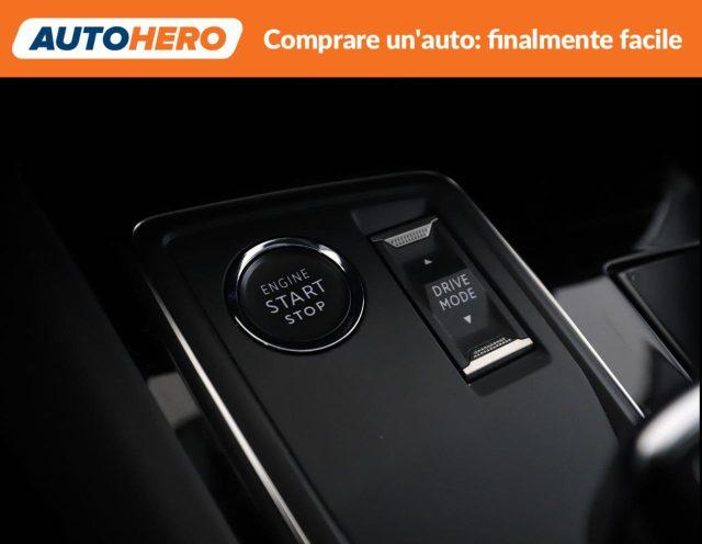 PEUGEOT 508 BlueHDi 160 Stop&Start EAT8 SW Business