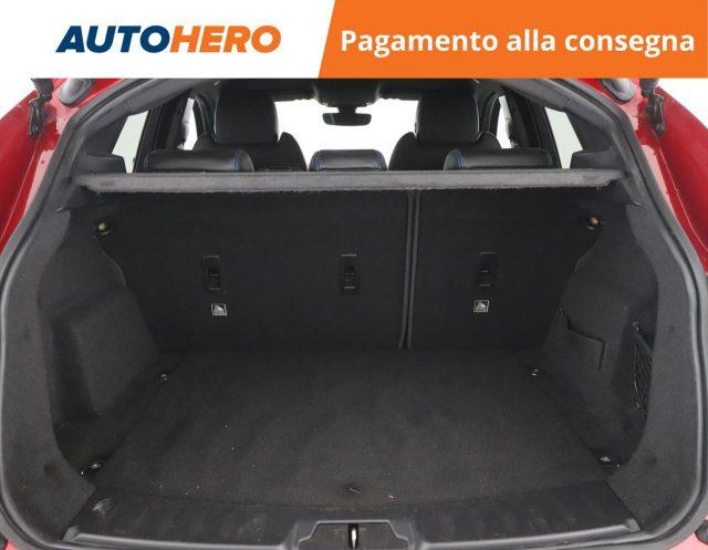 JAGUAR E-Pace 2.0 249 CV AWD aut. R-Dynamic SE