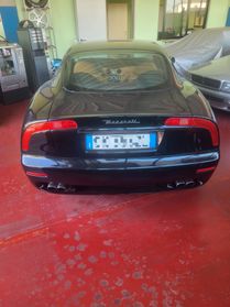 Maserati 3200 GT