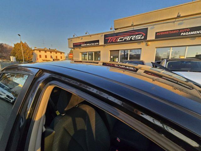 TOYOTA Yaris 1.3 5 porte M-MT NEOPATENTATI LEGGERE DESCRIZIONE