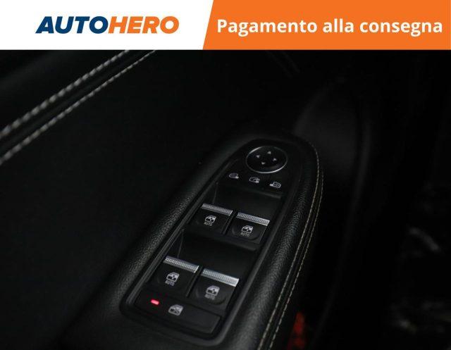 RENAULT Arkana Arkana Hybrid E-Tech 145 CV Intens