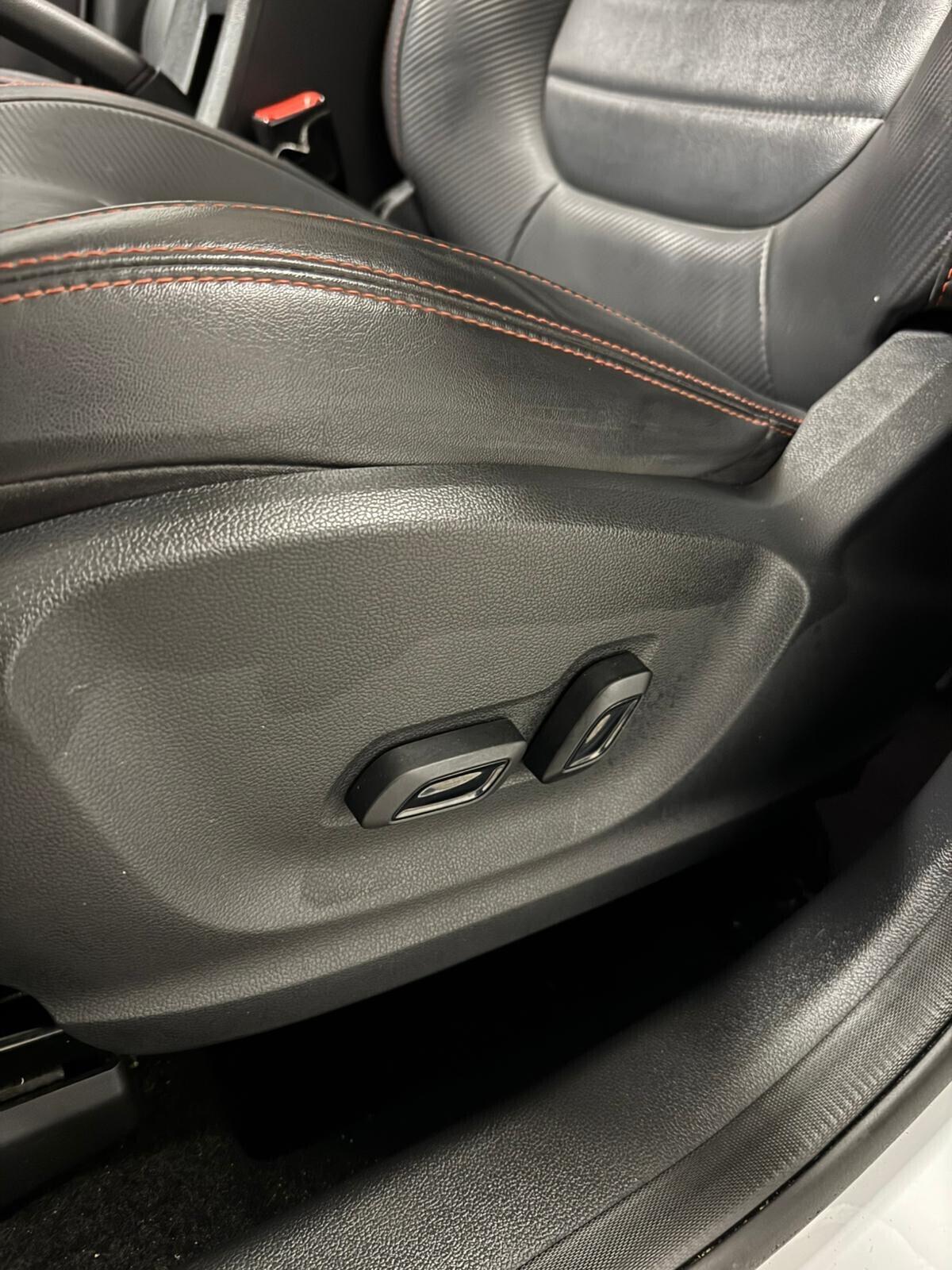 Mg ZS 1.0T-GDI Luxury 2023 prezzo reale senza obbligo di finanziamento