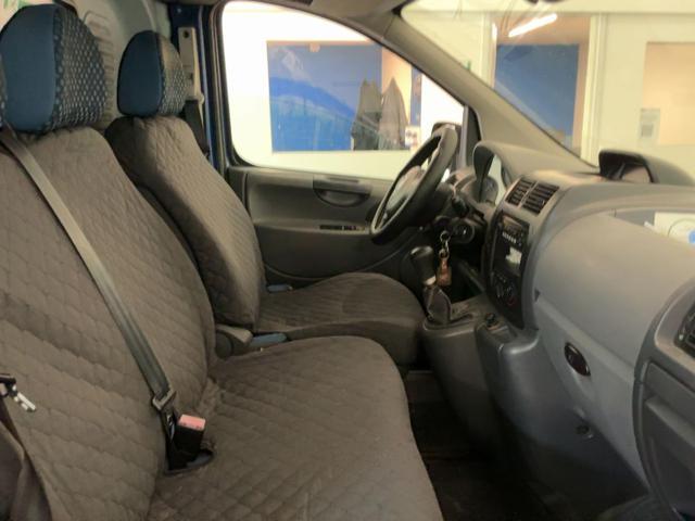 FIAT Scudo 1.6 MJT 8V L1H1