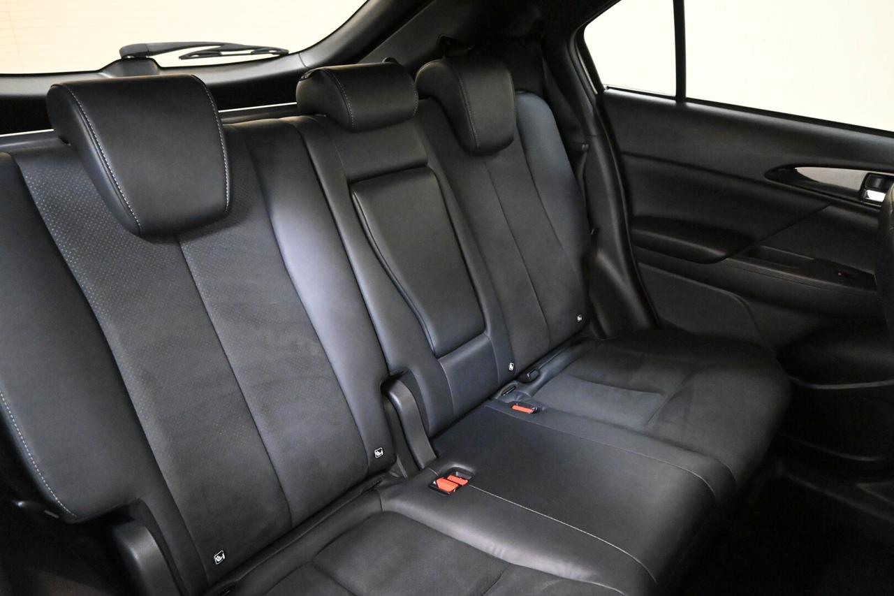 MITSUBISHI Eclipse Cross Eclipse Cross 2.4 MIVE...