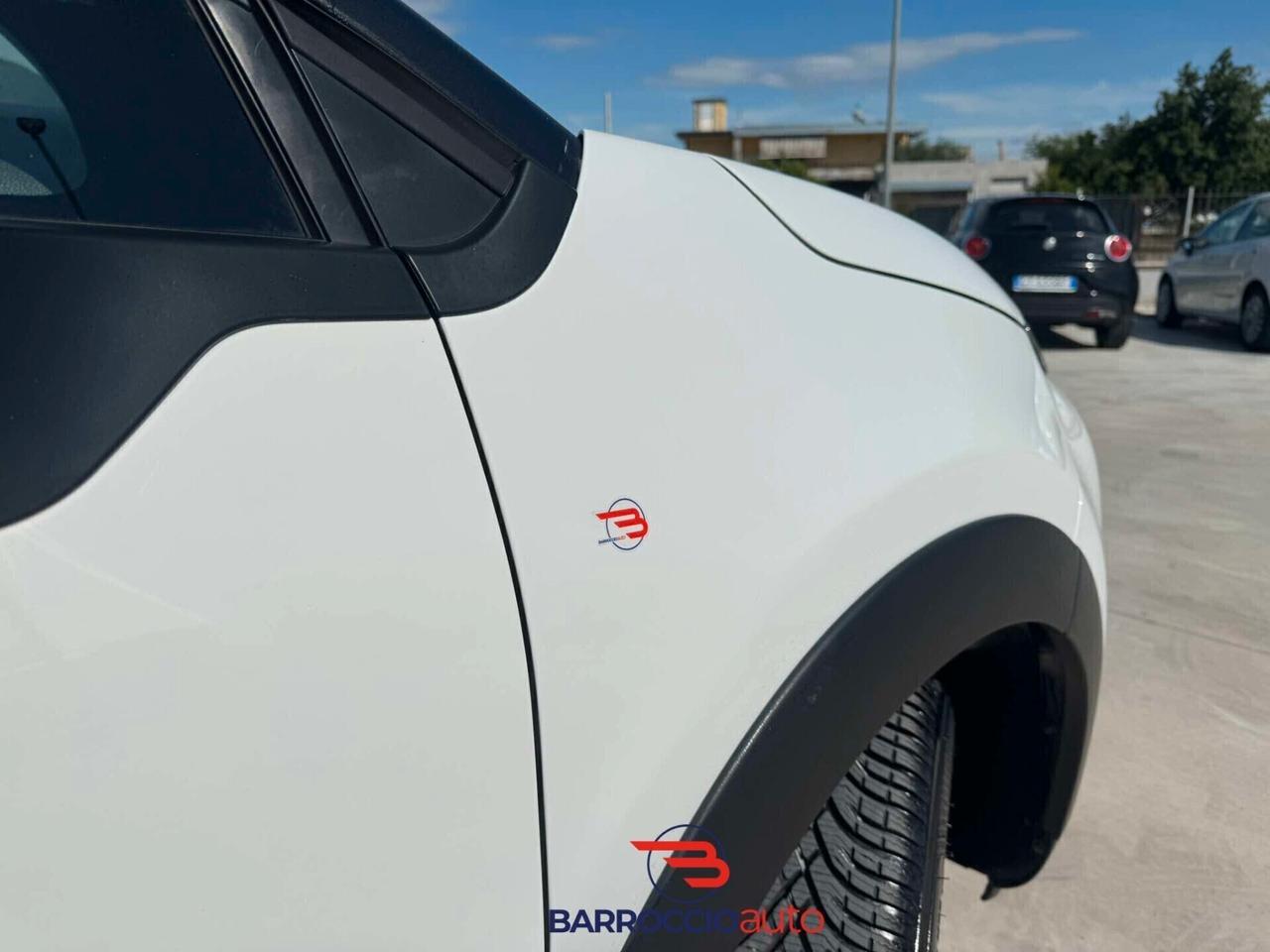 Citroen C3 1.2 PureTech 83 CV S&S Feel-2019