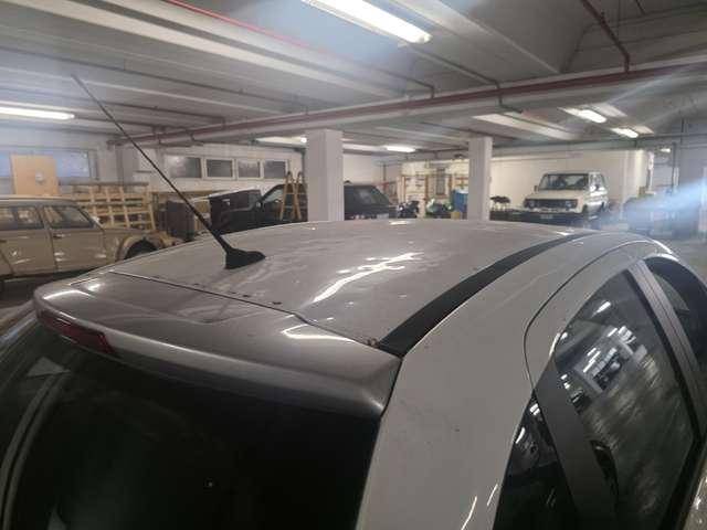 Citroen C3 1.1 Business