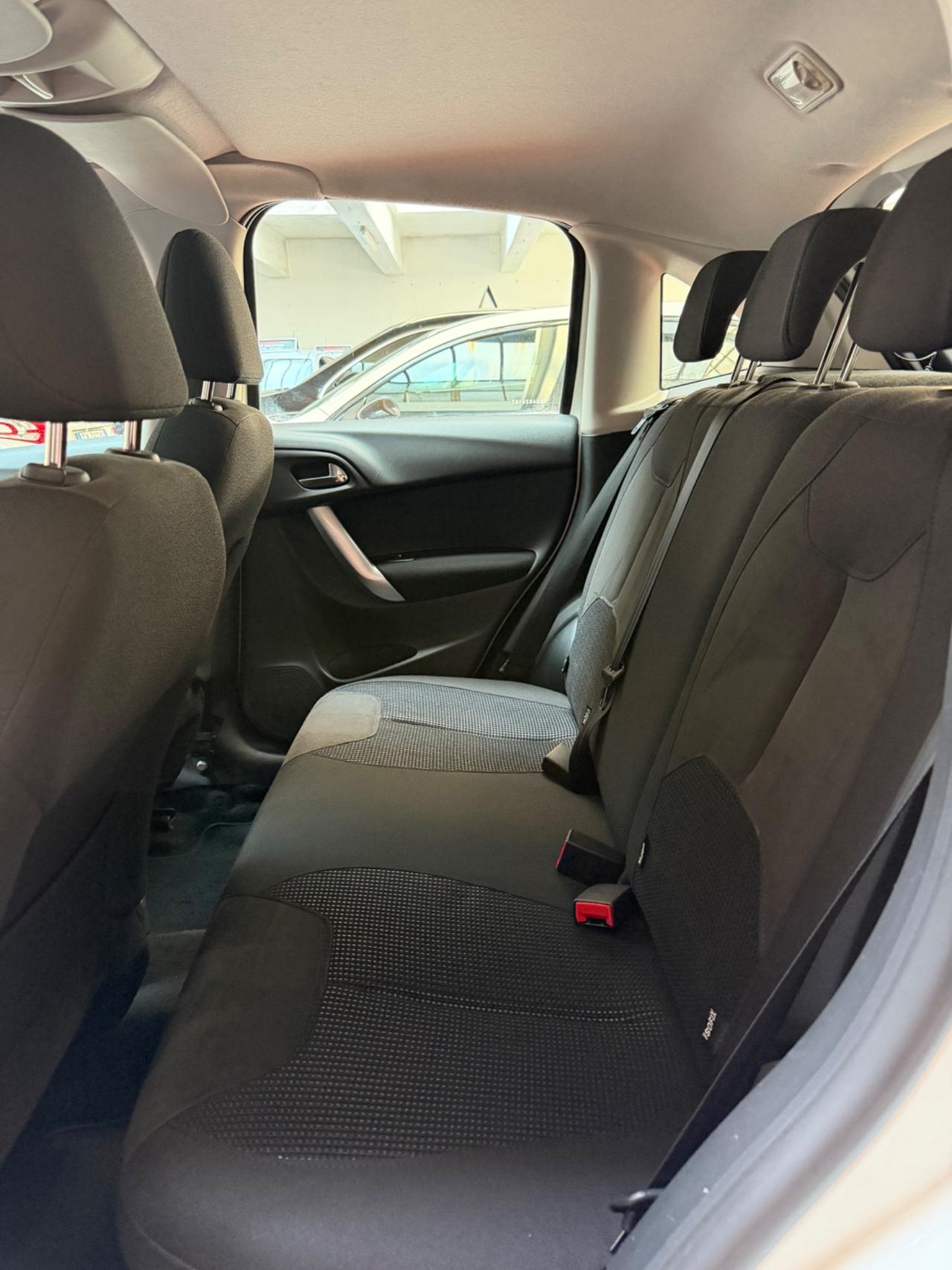 Citroen C3 1.4 Neopatentati Euro 5