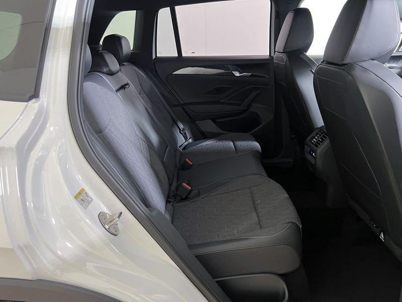Volkswagen Tiguan Tiguan 2.0 tdi Edition Plus 150cv dsg