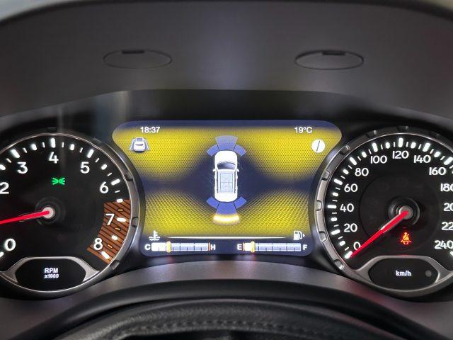 JEEP Renegade 1.0 T3 Limited - Carplay - Keyless